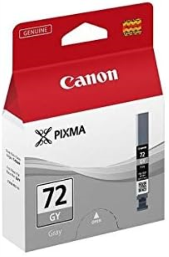 Canon 6409B001 Inkjet Cartridge