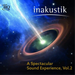 A Spectacular Sound Experience - Volume 2