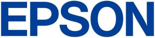 Epson A4 Photo Paper 20Ct