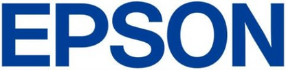 Epson A4 Photo Paper 20Ct