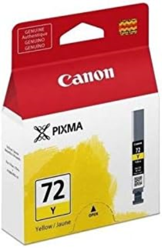 Canon 6406B001 Inkjet Cartridge