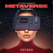 Metaverse - Volume 1