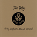 Finding Wildflowers (Alternate Versions)