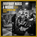 Everybody Makes a Mistake: Stax Southern Soul - Volume 2