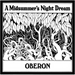 A Midsummer Night's Dream
