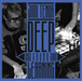 Deep Sound Learning: 1993-2000