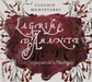 Claudio Monteverdi: Lagrime D'Amante