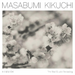 Hanamichi - The Final Studio Recording