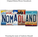 Nomadland
