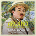 Arcano: Songs By Francesco Paolo Tosti
