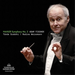 Mahler: Symphony No. 2
