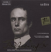 The Complete RIAS Recordings: Live in Berlin