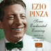 Some Enchanted Evening: Original Recordings 1949 - 1954