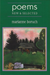 Poems