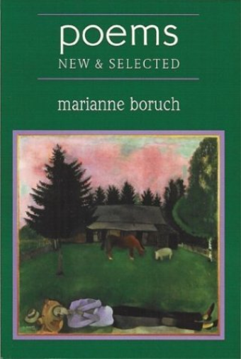 Poems