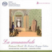 La Somnambule (Bonynge, Orchestra Victoria)