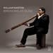 William Barton: Birdsong at Dusk