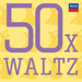 50 X Waltz