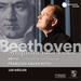 Beethoven: Symphony No. 3/Méhul: Les Amazones - Overture