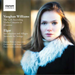 Vaughan Williams: The Lark Ascending/...