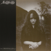 The Crestfallen