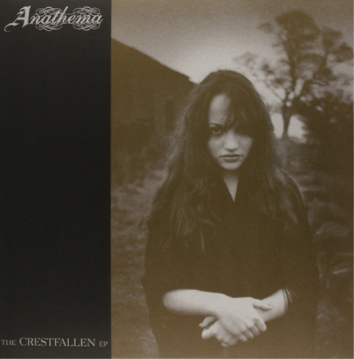 The Crestfallen