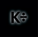 K÷93