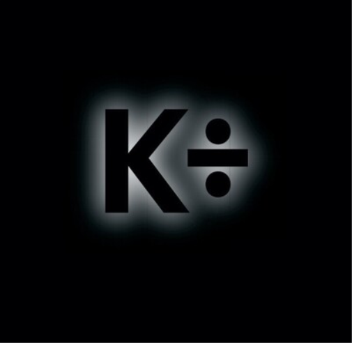 K÷93