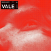 Vale