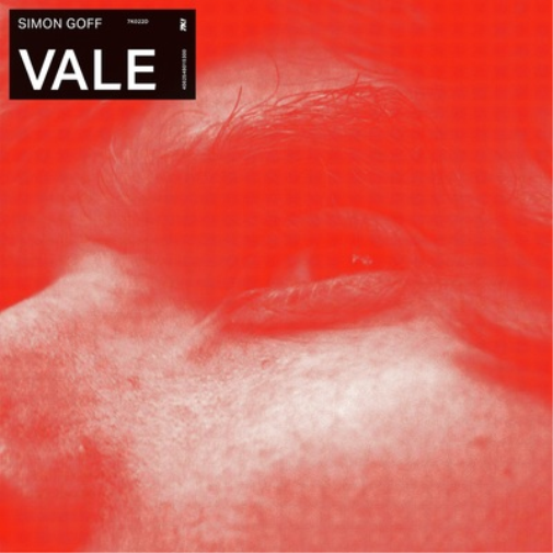 Vale