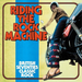 Riding the Rock Machine: British Seventies Classic Rock