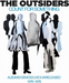 Count for Something: Albums, Demos, Live, Unreleased 1976-1978