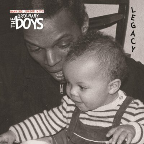 Legacy