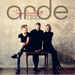 Arde Trio: Tango Concertante - Volume 1