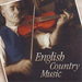 English Country Music