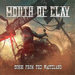 Songs of the Wasteland