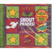 Shout Praises! Kids Christmas