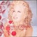 Bette Of Roses