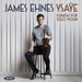Ysaÿe: Sonatas for Solo Violin