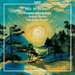 Max Drischner: Sonnenhymnus: Organ Works