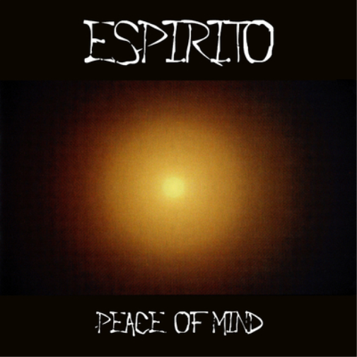 Peace of Mind