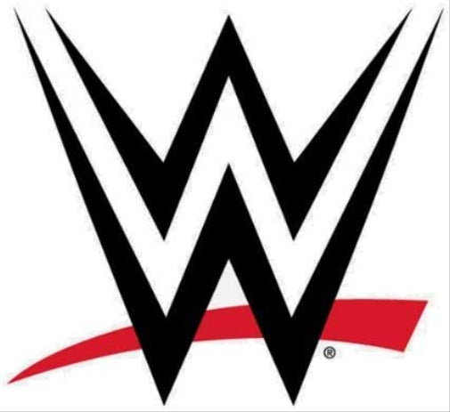 Funko Pop! WWE - Ric And Charlotte Flair (Gold Special Edition) 2pk