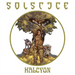 Halcyon