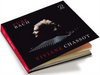 Viviane Chassot: Pure Bach