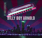 The Blues Soul of Billy Boy Arnold