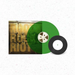 Roots Rock Riot