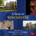 A Year at Winchester