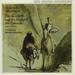 Don Quichotte