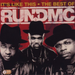 It's Like This: The Best of Run DMC