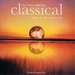 The Most Relaxing Classical Album in the World...ever